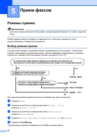 Страница 46