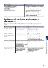 Страница 59