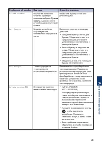 Страница 61