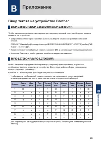 Страница 77