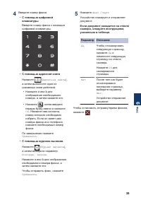 Страница 51