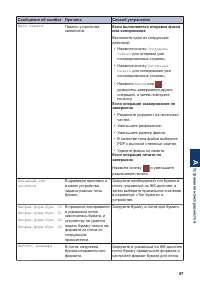 Страница 60