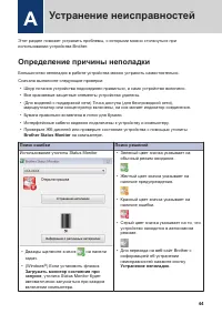 Страница 57