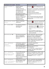 Страница 63