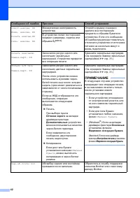 Страница 50