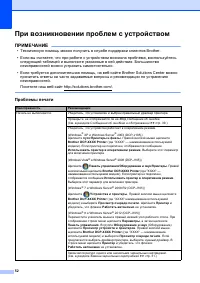 Страница 60