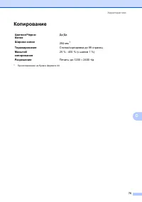 Страница 83