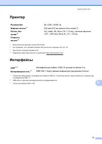 Страница 85