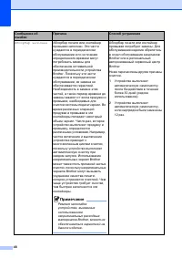Страница 56