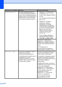 Страница 52