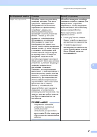 Страница 55