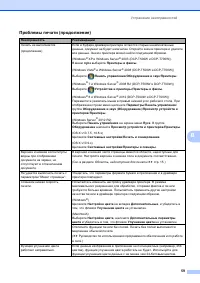 Страница 67