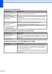 Страница 72