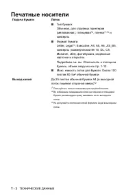 Страница 184