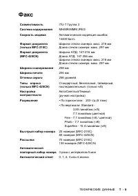 Страница 187
