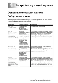 Страница 63