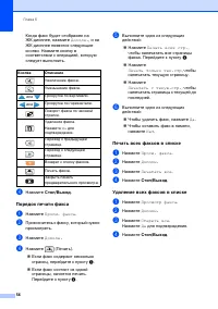 Страница 68