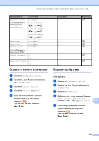 Страница 123