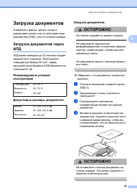 Страница 33