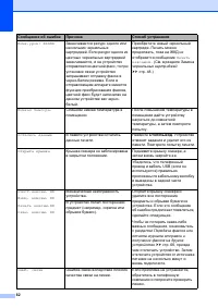 Страница 70