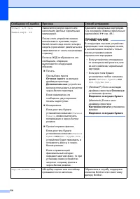 Страница 72