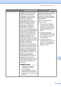 Страница 73