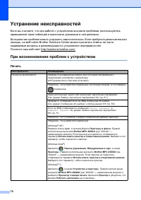 Страница 78