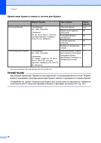 Страница 46