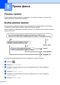 Страница 56