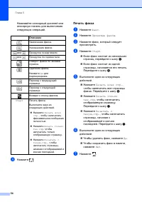 Страница 62