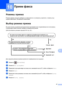 Страница 49