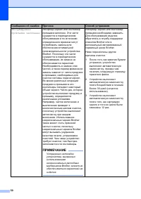 Страница 58