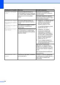 Страница 62