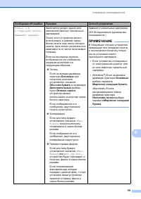 Страница 67