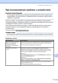 Страница 79