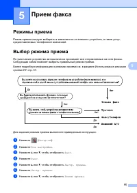 Страница 65