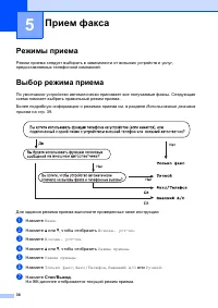 Страница 46