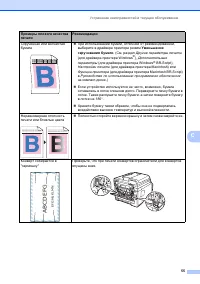 Страница 63