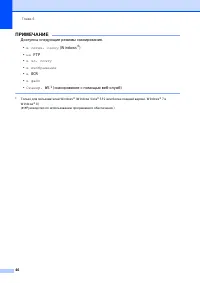 Страница 54