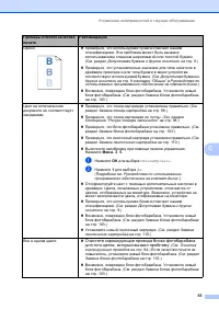 Страница 61