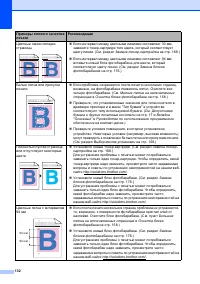 Страница 142