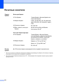 Страница 228