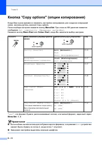 Страница 118