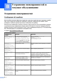 Страница 120