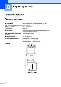 Страница 168