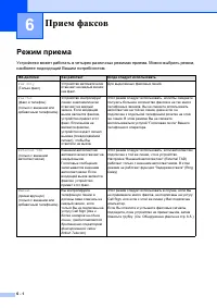 Страница 58