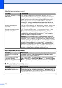 Страница 116