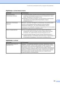 Страница 119