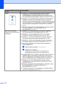 Страница 126