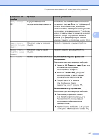 Страница 137